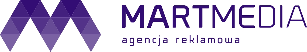 Agencja Reklamowa Mart-Media s.c.